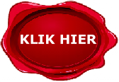 KLIK HIER